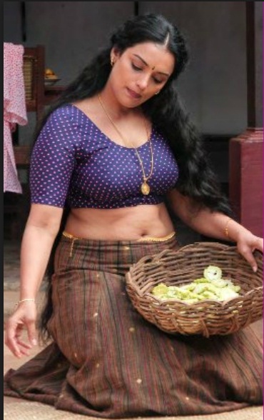 kannada rathi kannada rathi
